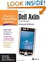 How to Do Everything with Your Dell Axim Handheld, Second Edition
