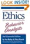 Ethics for Behavior Analysts: 2nd Expanded Edition