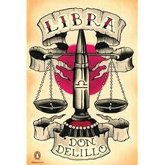 Libra