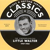 Classics 1947-1953