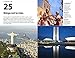 The Rough Guide to Brazil (Rough Guides)