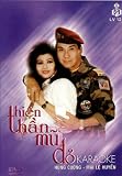 Thien Than Mu Do (Karaoke)