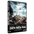 Di�n Bi�n Ph�