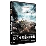 Di�n Bi�n Ph�par Donald Pleasence