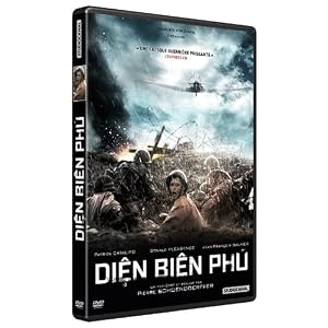 Diên Biên Phú