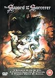 The Sword And The Sorcerer [1982] [DVD]