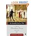 An Assembly Such as This: A Novel of Fitzwilliam Darcy, Gentleman