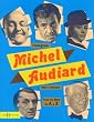 L'int�grale Michel Audiard