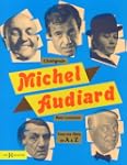 L'int�grale Michel Audiard