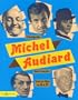 L'int�grale Michel Audiard