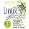 become an Open Source Web Developer