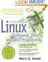 A Practical Guide to Linux(R) Commands, Editors, and Shell Programming