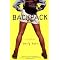 Chick Lit - What I am Reading and what you should read....