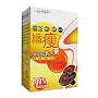 Slim Express Tea * Diet* (30 Packs)