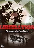 Liberation