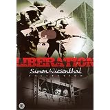 Liberationby Whoopi Goldberg