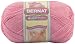 Bern Softee Baby Yarn, Prettiest Pink