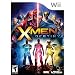 Search : X-Men: Destiny