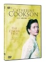 Catherine Cookson...