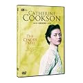 Catherine Cookson - The Cinder Path [DVD]