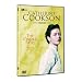 Catherine Cookson - The Cinder Path [DVD]