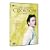 Catherine Cookson - The Cinder Path [DVD] [1993]