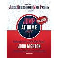 Jump at Home: Grade 1: Worksheets for the JUMP Math Program