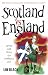 Scotland Vs England: 300 Years of Glorious Union or Three Centuries of Misery?