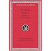 Statius: Thebaid, Books 8-12. Achilleid (Loeb Classical Library No. 498) (Bk. 8-12) (English and Latin Edition)