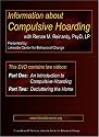 Information About Compulsive Hoarding