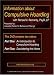 Information About Compulsive Hoarding