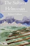 The Sultan's Helmsman
