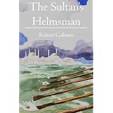 TheSultan'sHelmsman