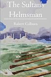 The Sultan's Helmsman