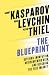 The Blueprint: Reviving Innovation, Rediscovering Risk, and Rescuing the Free Market