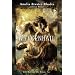 Wyvernhail: The Kiesha'ra: Volume Five