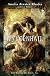 Wyvernhail: The Kiesha'ra: Volume Five