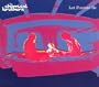Let Forever Be / Diamond Sky / Studio K
