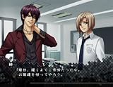 �wdrastic Killer(�h���X�e�B�b�N �L���[)(�ʏ��)�x���g�債�Č���
