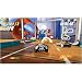 Hot Wheels : Beat That! - Windows