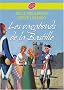 Les vagabonds de la Bastille