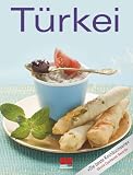 T�rkei