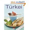 T�rkei