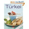 T�rkei