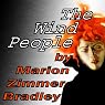 The Wind People | Marion Zimmer Bradley