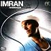 Ni Nachleh (Album Version) en Descargas MP3 con el nombre: 51UwsefULmL._SL75_