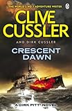Crescent dawn