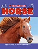 If you were a horse