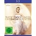Rhythmus im Blut [Blu-ray]