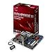 Super PC